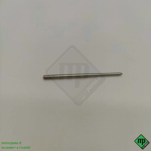 Spillo conico KXR, MAXXER, MXU