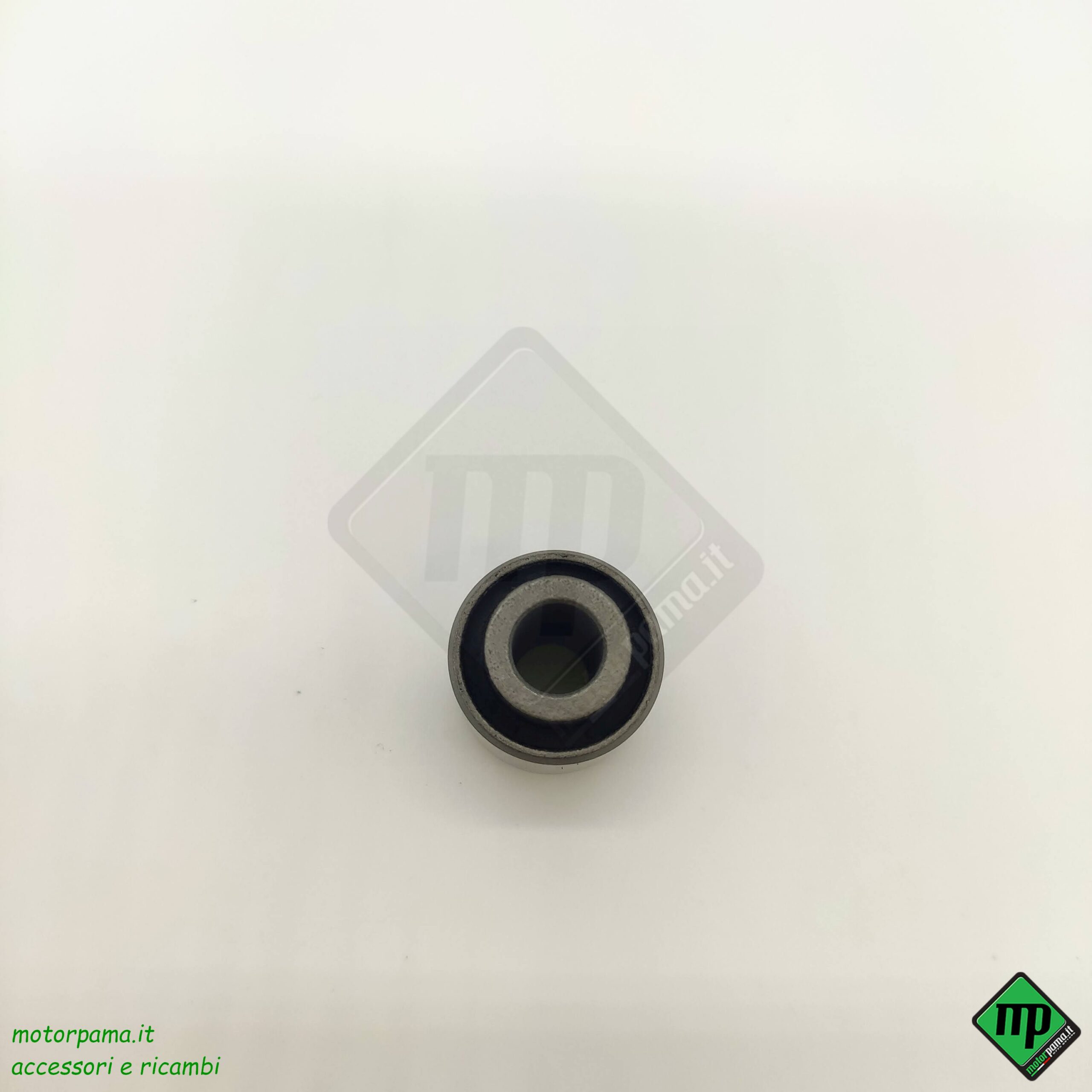 Boccola forcella KXR, MAXXER, MXER, MXU - immagine 2