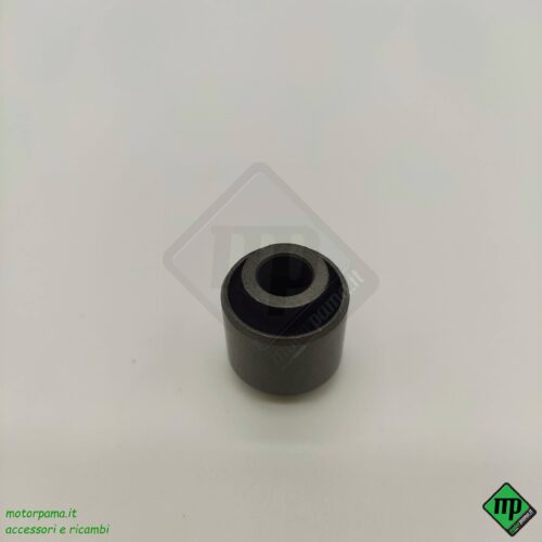 Boccola forcella KXR, MAXXER, MXER, MXU