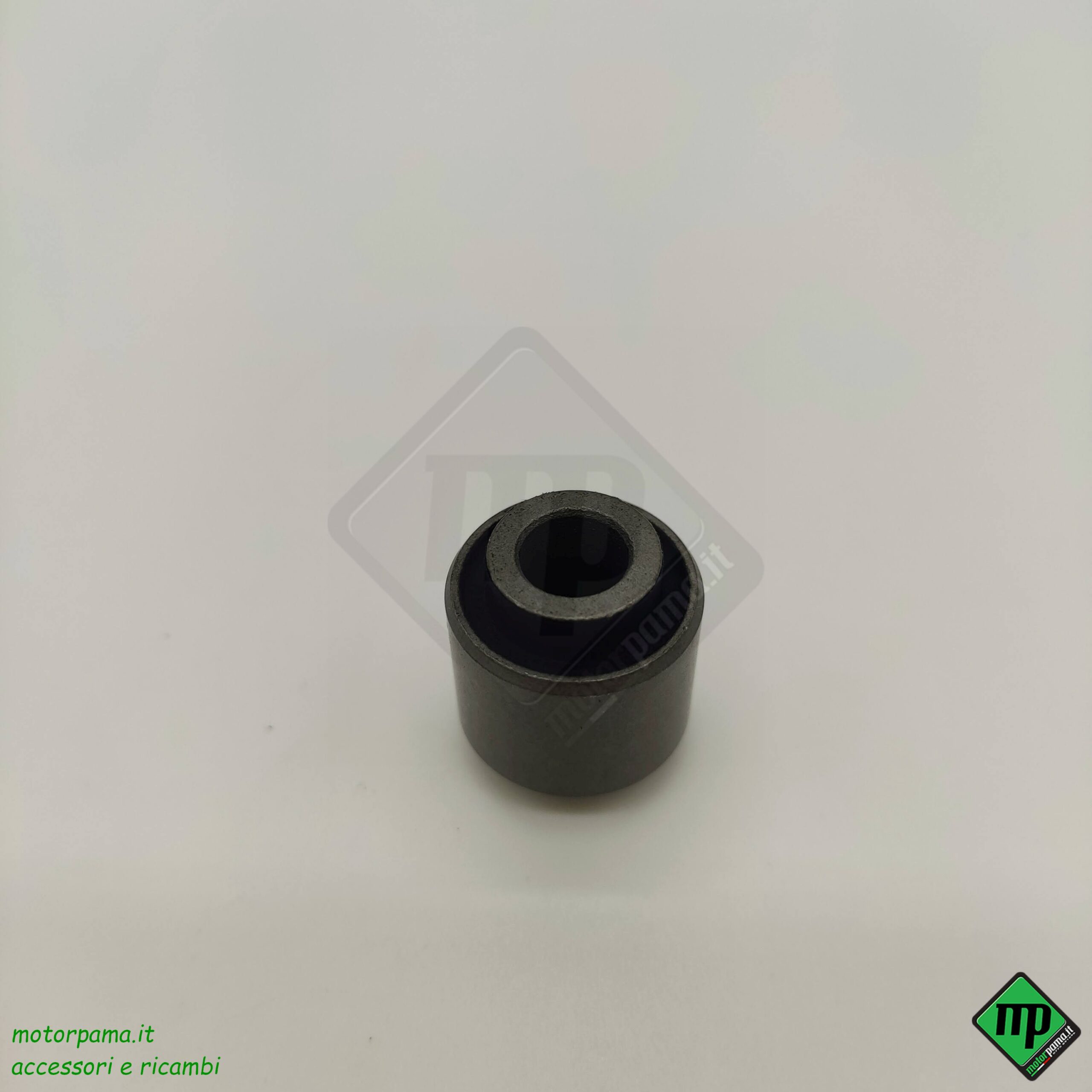 Boccola forcella KXR, MAXXER, MXER, MXU