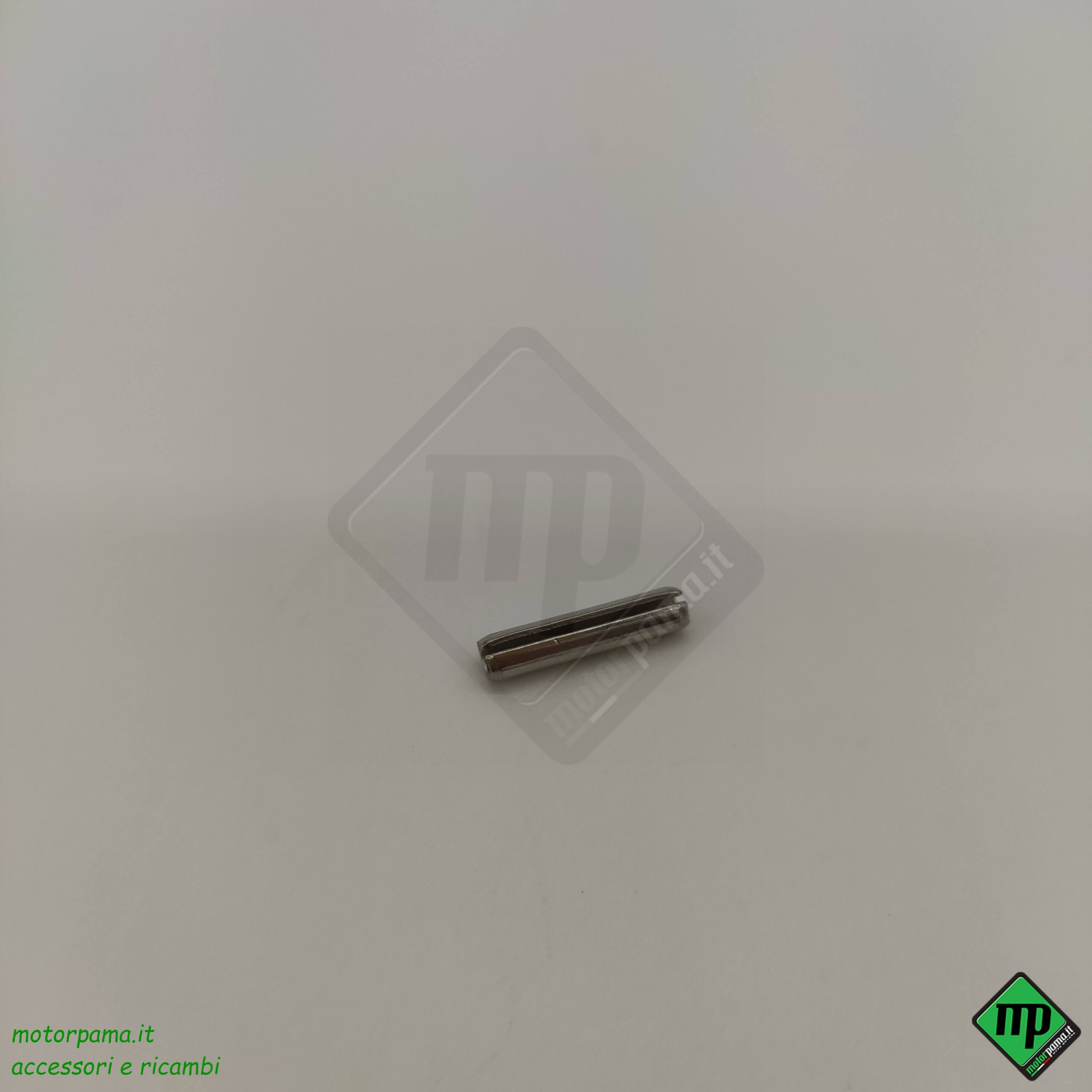 Clip spillo conico KXR, MAXXER,MXU