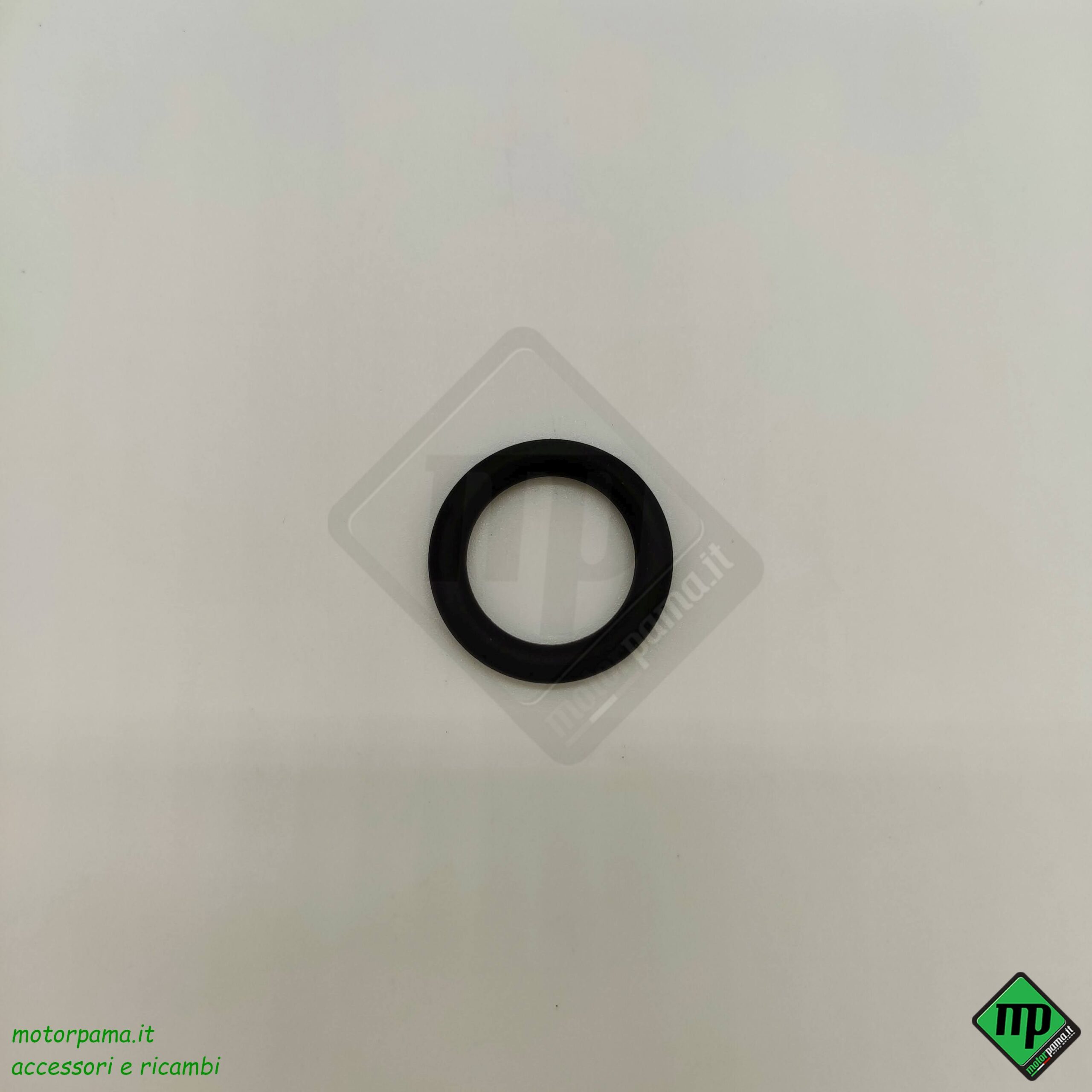 O-RING 16mm Kymco MXU, UXV - immagine 2