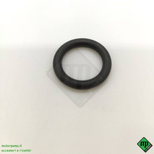 O-RING  16mm Kymco MXU, UXV