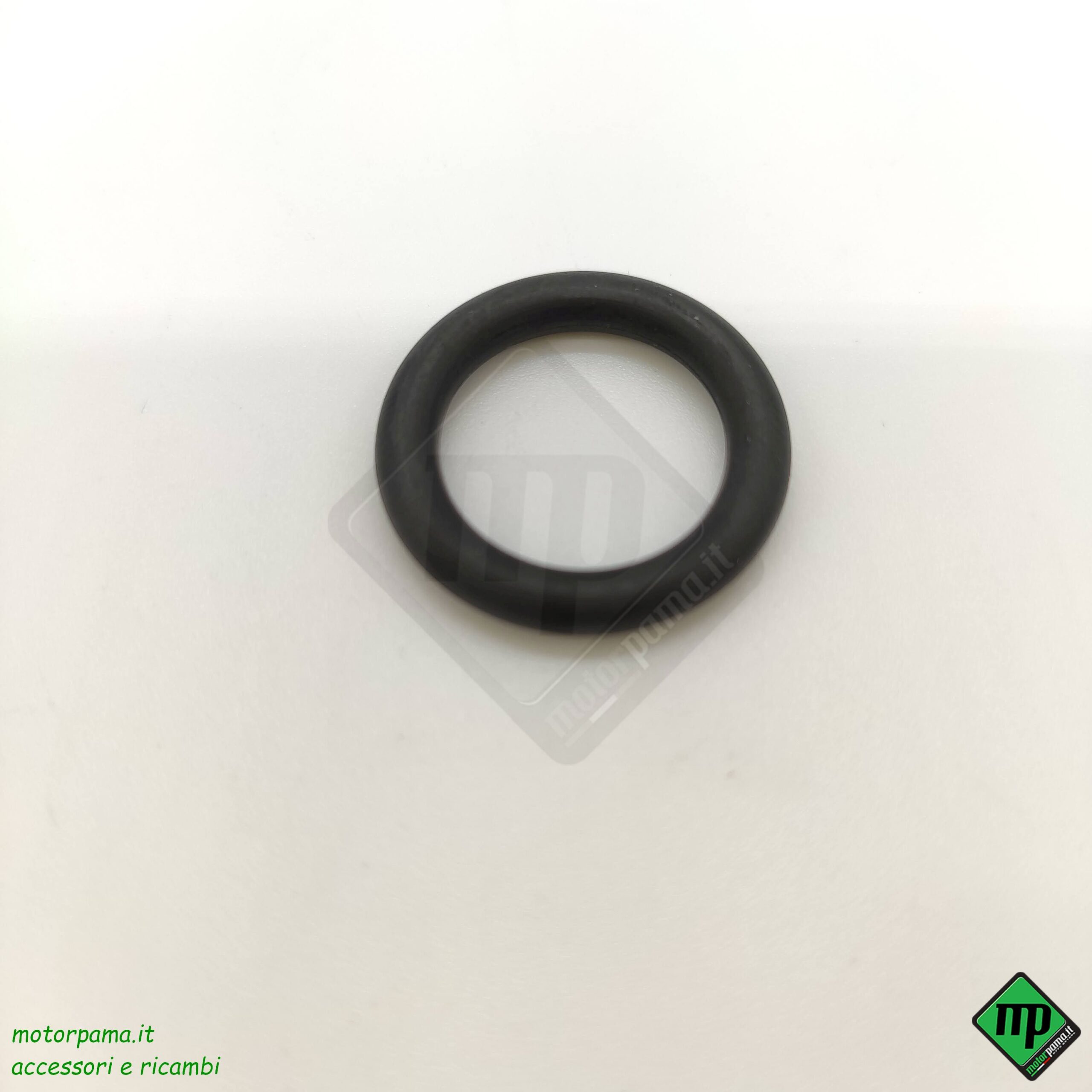 O-RING 16mm Kymco MXU, UXV