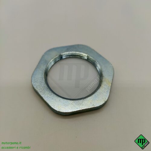 Ghiera filettata 28 mm AGILITY, B&W, DINK, DJ X-Y-W, X-TOWN