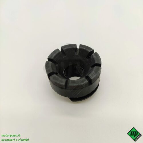 Gomma parafango posteriore KXR, MXU, MAXXER