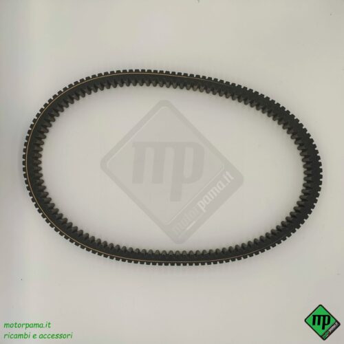 Cinghia trasmissione motoslitta Arctic Cat 440 / 660