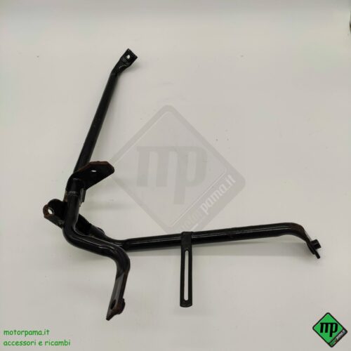 Supporto parafango anteriore DX Kymco
