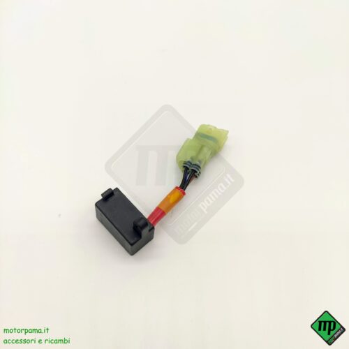 Modulo / Sensore originale temperatura TGB