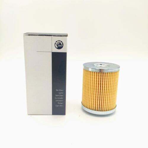 Filtro olio Can-am Renegade / Outlander 450 / 570 / 650 / 850 / 1000