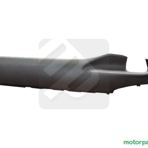 Fascione laterale sinistro scooter Motron