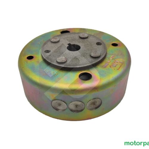 Volano scooter IDM MALAGUTI / CROSSER / ITALJET