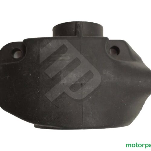 Supporto specchio + interruttore luce Italjet Formula