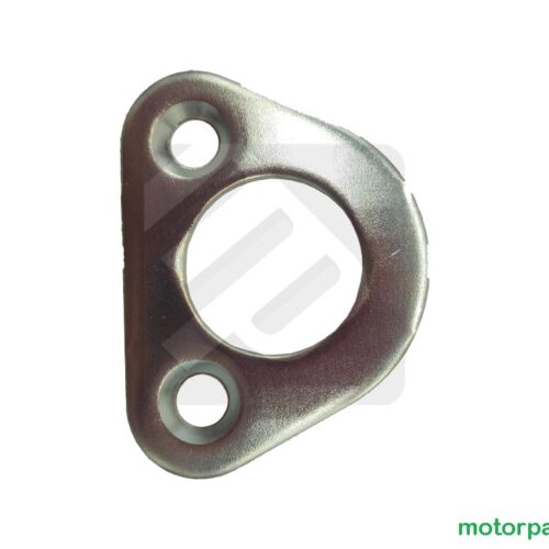 Supporto fermo Ball-joint Polaris Ranger  / Srambler / Sportsman / Mangnum