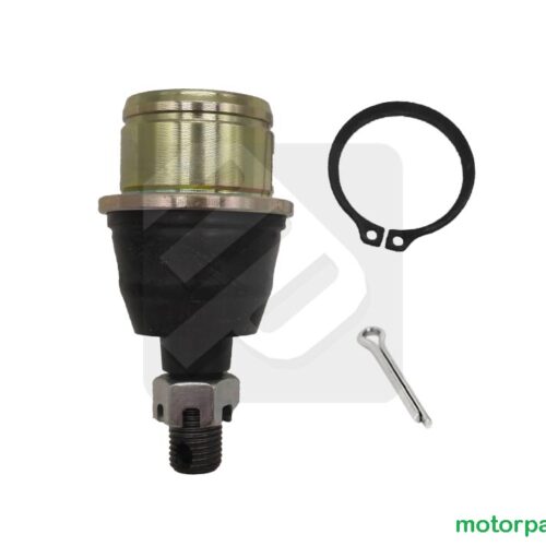 Ball Joint testina di sospensione braccio anteriore superiore Can-am Outlander / Renegade / Maverick