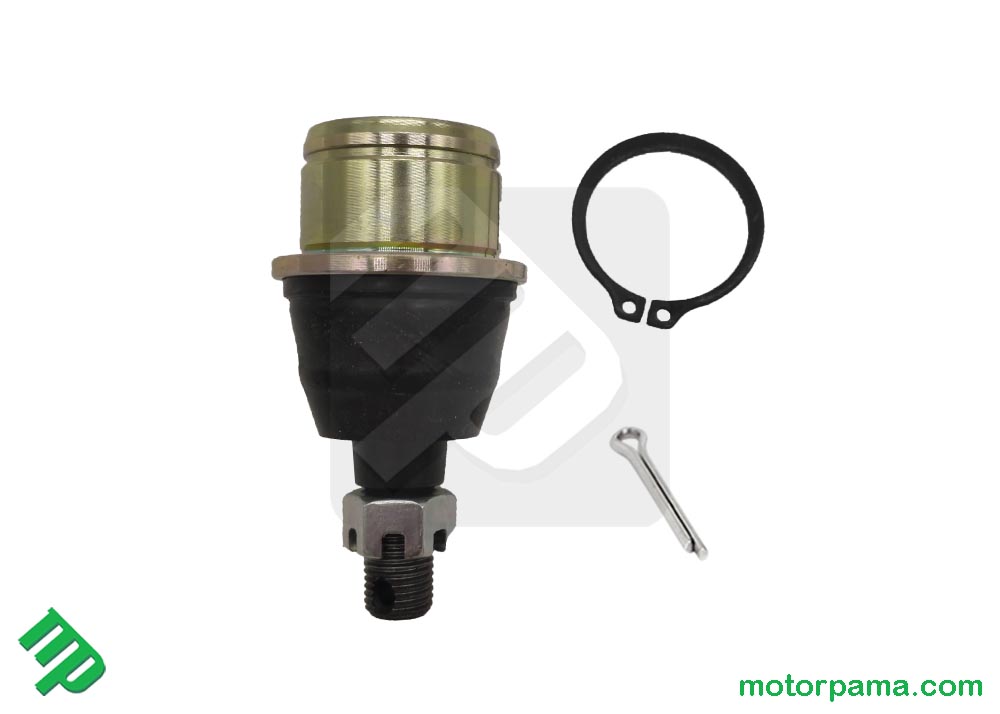 Ball Joint testina di sospensione braccio anteriore superiore Can-am Outlander / Renegade / Maverick
