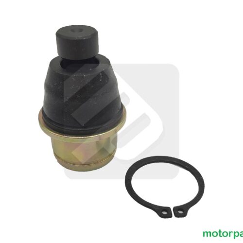 Ball Joint testina di sospensione braccio anteriore inferiore Can-am Renegade / Outlander / Maverick