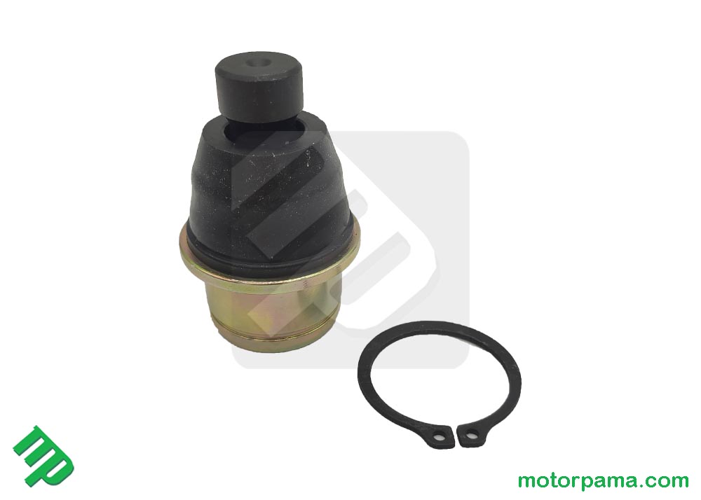 Ball Joint testina di sospensione braccio anteriore inferiore Can-am Renegade / Outlander / Maverick