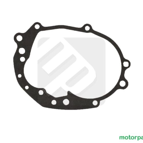 Guarnizione scatola del cambio / trasmisisone per Peugeot Jet Force 50cc