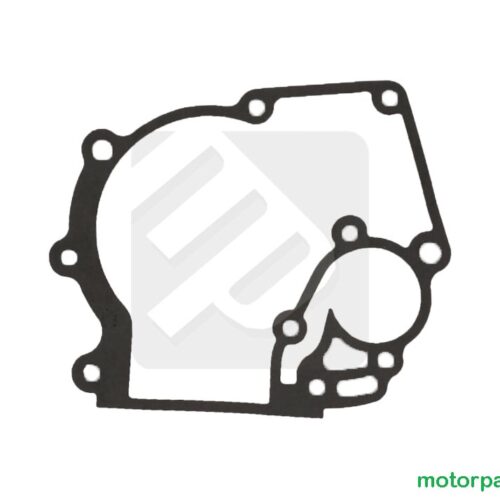 Guarnizione carter motore centrale per Peugeot Elyseo / Elystar