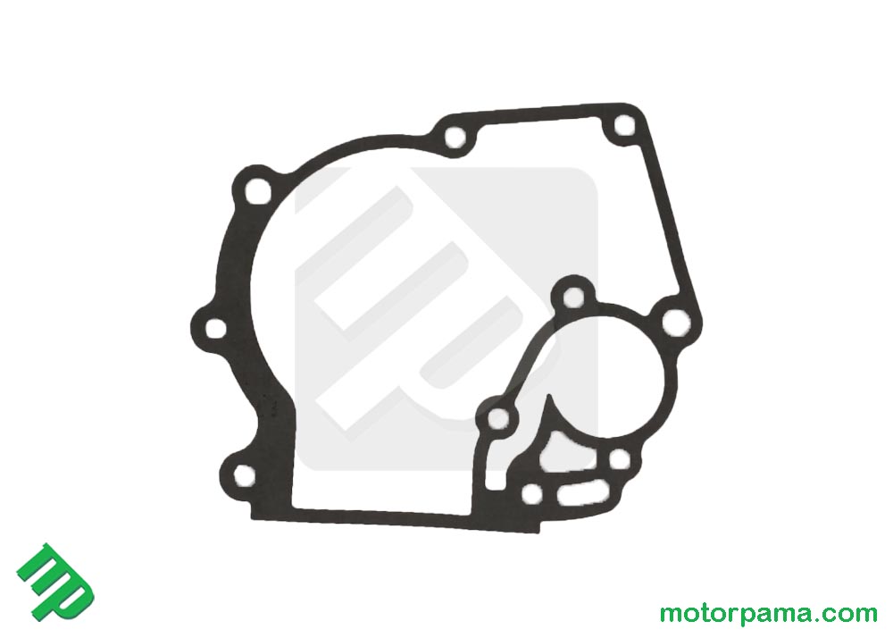 Guarnizione carter motore centrale per Peugeot Elyseo / Elystar