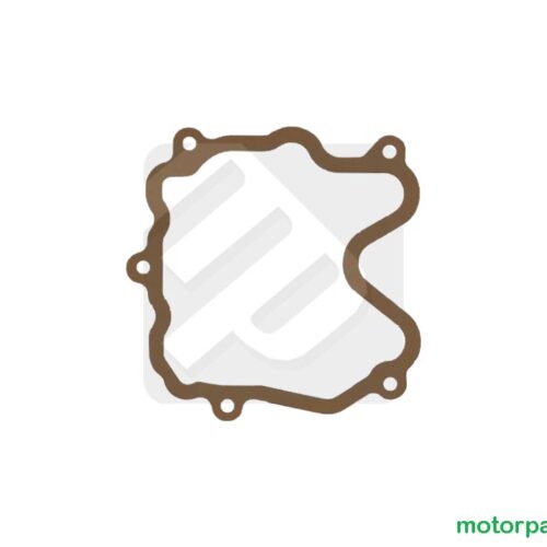 Guarnizione per coperchio valvole Peugeot Elystar 125 / 150