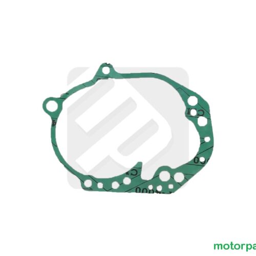 Guarnizione cilindro motore Peugeot SKR / TREKKER 50cc