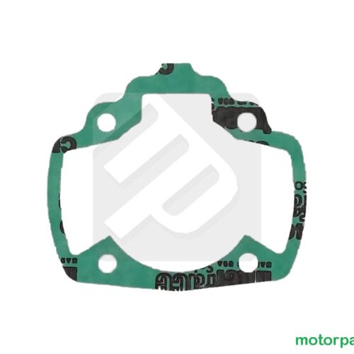 Guarnizione base cilindro Peugeot Speedfight 50 / 100 cc