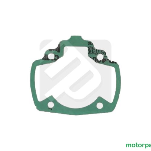 Guarnizione cilindro gruppo termico per Peugeot Jet Force 50cc