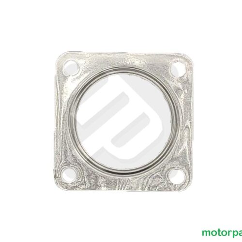 Guarnizione testa cilindro Peugeot Buxy / Eliseo 50