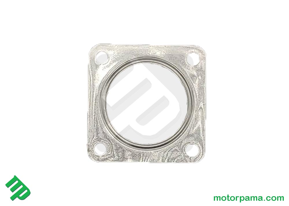 Guarnizione testa cilindro Peugeot Buxy / Eliseo 50