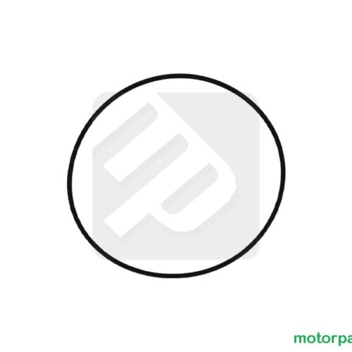 Guarnizione testa cilindro Peugeot Fightt LC FR 2007