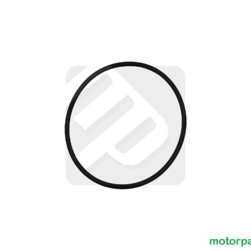 Motore O-Ring compressore Peugeot JET FORCE 50