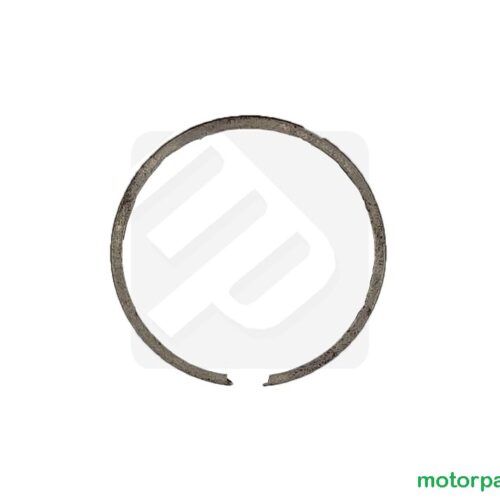 Fascia pistone segmento D. 39,5 Beta AC RK6 50