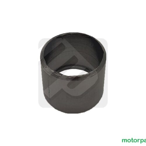 Guarnizione scarico originale Can-am Outlander / Renegade