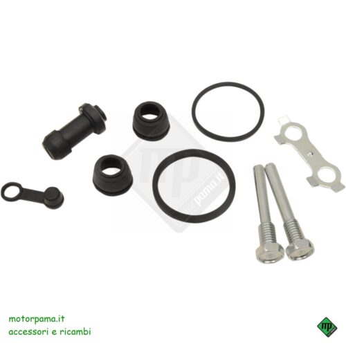 Kit revisione pinza freno Suzuki LTZ 400 / LTR 450
