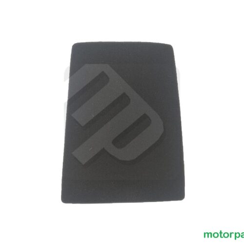 Filtro aria originale VOGE Brivido Trofeo Valico 300