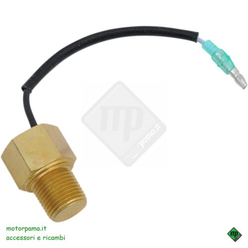 Sensore temperatura Quad / Moto / Scooter