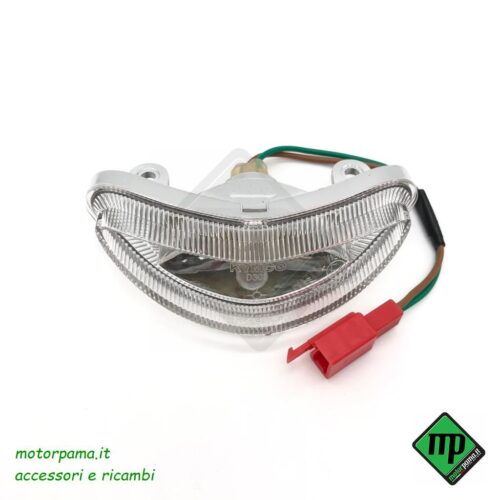 Luce di posizione anteriore KXR 250 anno 03-04