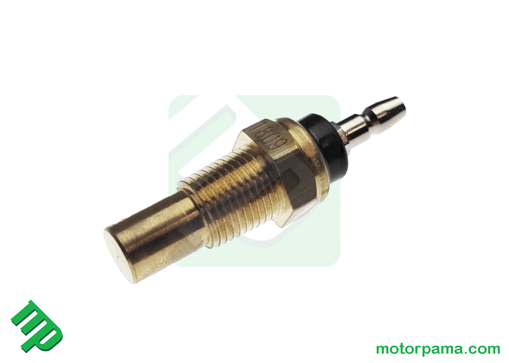 Sensore di temperatura originale TGB Blade / Target - immagine 2