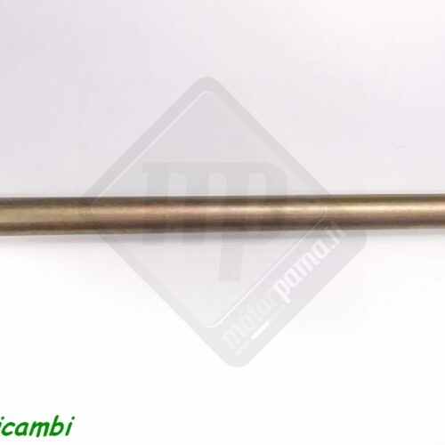 Tirante per testina di sterzo quad atv utv Polaris