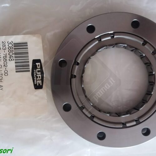 Ruota libera avviamento originale Atv Quad Polaris Predator 500