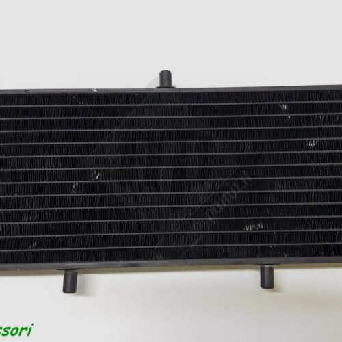 Radiatore Aprilia Sintesi / Futura 125 dal 1990 al 1992