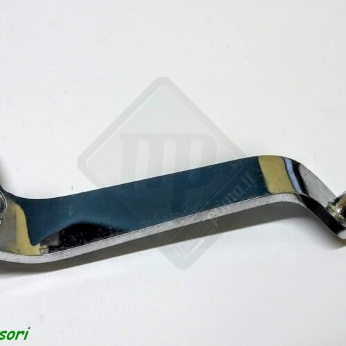 Leva cambio moto Aprilia 50 per Red Rose 50 classic
