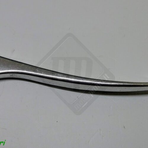 Leva freno SX Aprilia SR150 anno 99 / 00