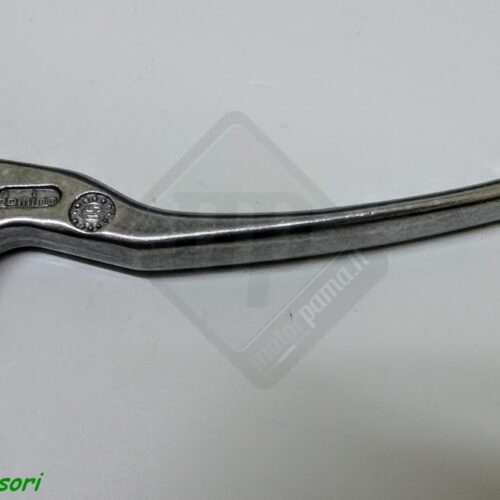 Leva freno posteriore domino  nude Aprilia