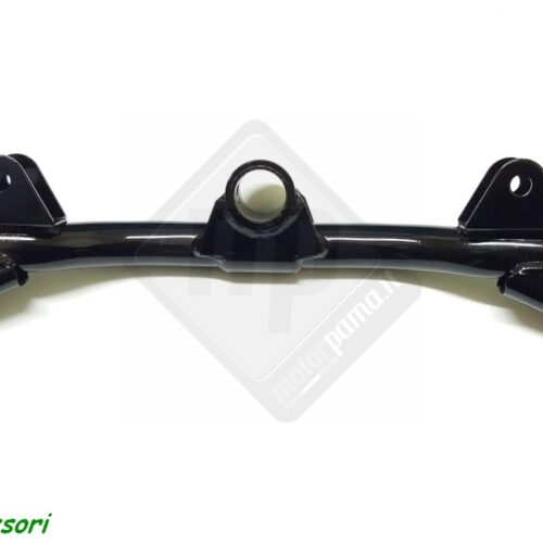 Barra sospensione anteriore e attacco ruote Quad Atv Dinly Jambolino / Masai50