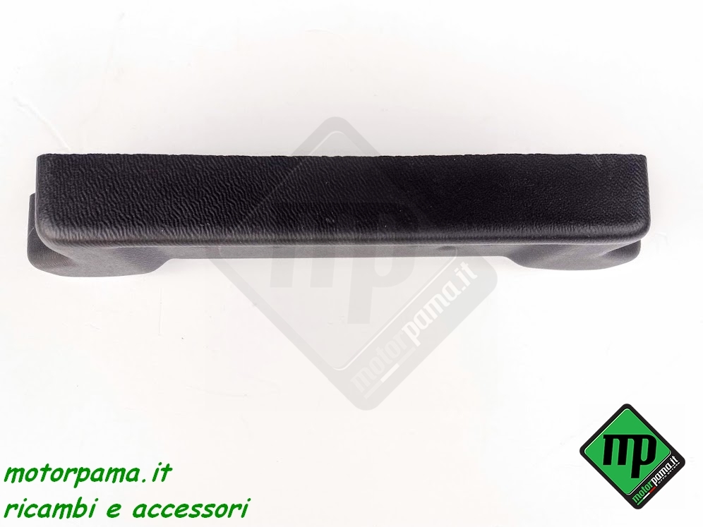 Tappo laterale barra fanaleria per rimorchio imbarcazioni - immagine 3