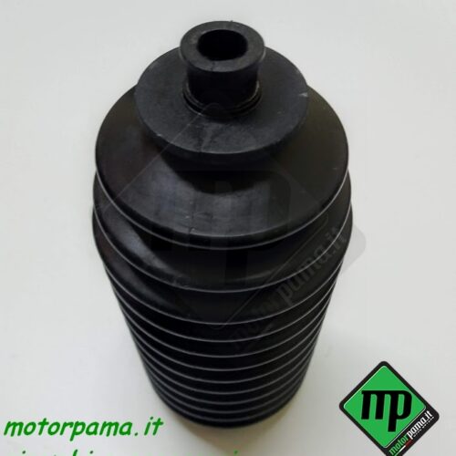 Soffietto / cuffia tirante di sterzo sx specifica per Utv Polaris, Rzr General Ranger tutti modelli