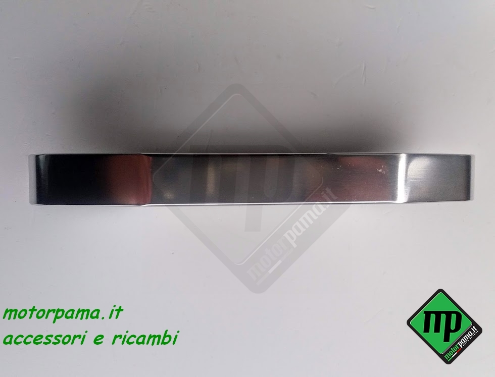 Passacavo universale quad atv utv per verricello con cavo tessile , Dragon Winch - immagine 3